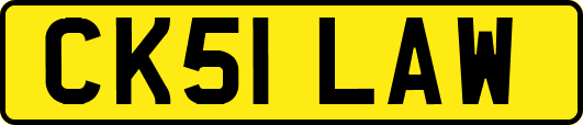 CK51LAW