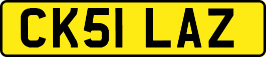 CK51LAZ