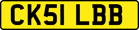 CK51LBB