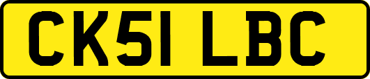 CK51LBC