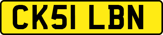 CK51LBN