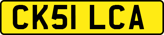 CK51LCA