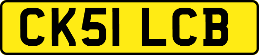 CK51LCB