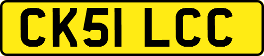 CK51LCC