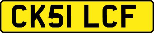 CK51LCF
