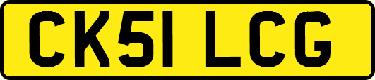 CK51LCG