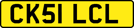 CK51LCL