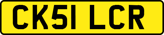 CK51LCR