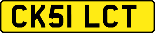 CK51LCT