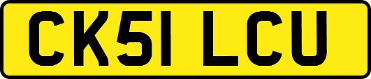 CK51LCU