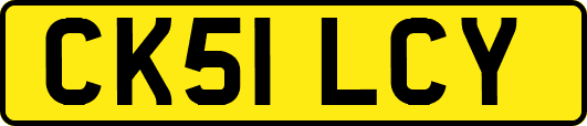 CK51LCY