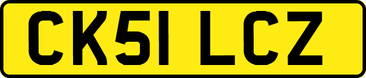 CK51LCZ