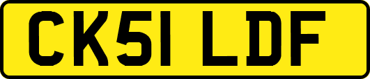 CK51LDF
