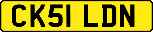 CK51LDN