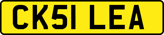 CK51LEA