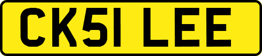 CK51LEE