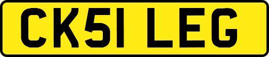 CK51LEG