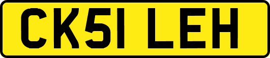 CK51LEH