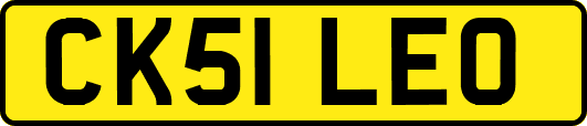 CK51LEO