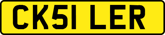 CK51LER