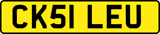 CK51LEU