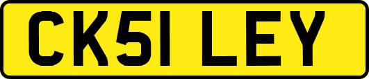 CK51LEY