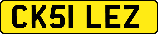 CK51LEZ