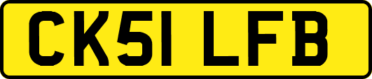 CK51LFB