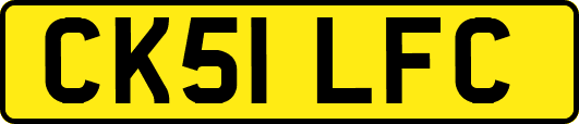 CK51LFC