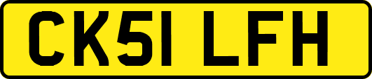 CK51LFH