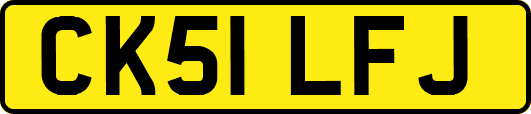 CK51LFJ