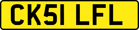 CK51LFL