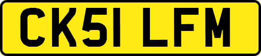 CK51LFM