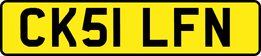 CK51LFN