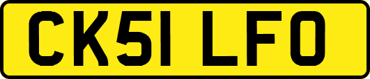 CK51LFO