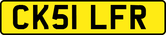 CK51LFR