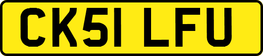 CK51LFU