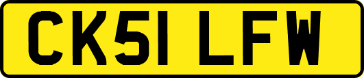 CK51LFW