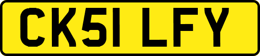CK51LFY