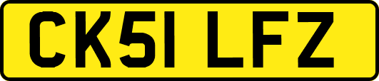 CK51LFZ