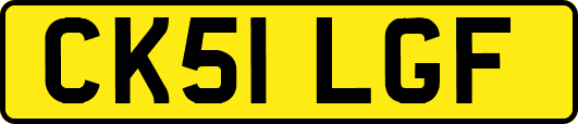 CK51LGF