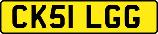 CK51LGG