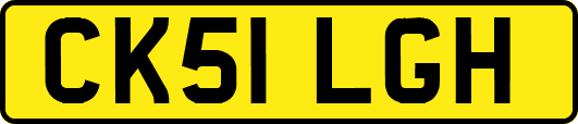 CK51LGH