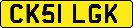 CK51LGK