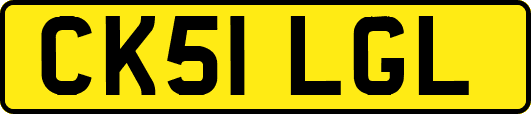 CK51LGL