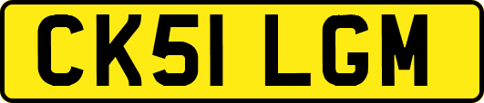 CK51LGM