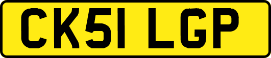 CK51LGP