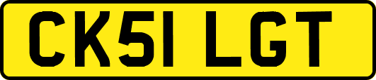 CK51LGT