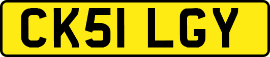 CK51LGY