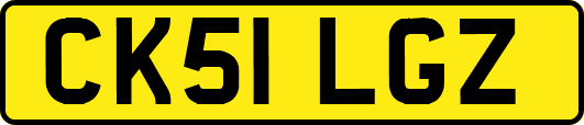 CK51LGZ